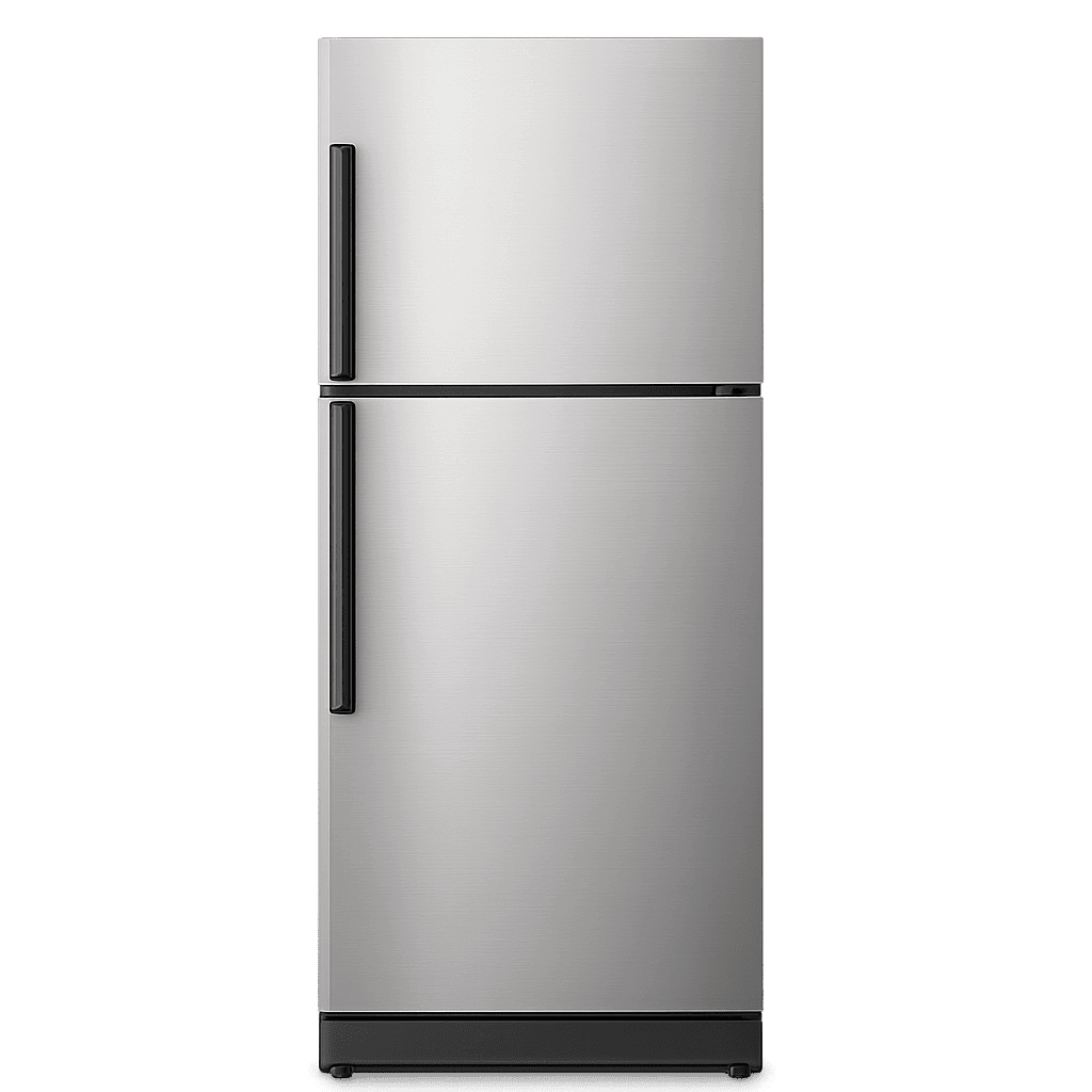Fridge 7