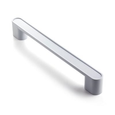 Fridge Handle